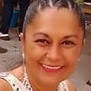 Martha Carrillo - @martha.carrillo