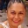 Martha Carrillo - @martha.carrillo