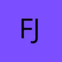 Flora Ivon Jimenez - @flora.ivon.jimenez