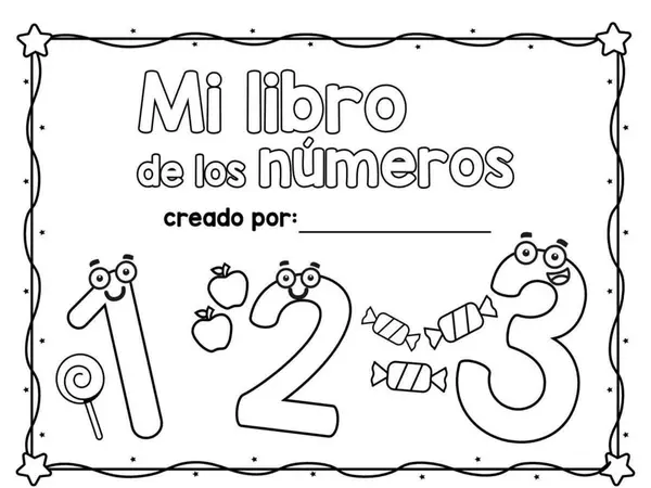 Los Números
