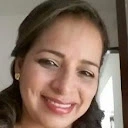 Sorlenis Comas Jiménez - @sorlenis.comas.jimen1