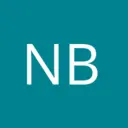 Noemi Rivero Bertolo - @noemi.rivero.bertolo