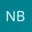 Noemi Rivero Bertolo - @noemi.rivero.bertolo