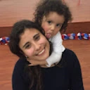 Leslie Carol Ortega Rodriguez - @leslie.carol.ortega.r