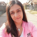 Zulema Sandoval - @zulema.sandoval