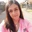 Zulema Sandoval - @zulema.sandoval