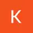 Karen Correa Carine - @karen.correa.carine
