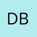 Daniel Beas - @daniel.beas