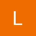 Lourdes Shunta Velasco - @lourdes20
