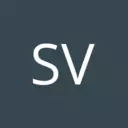 Sosa Vanesa - @vasa