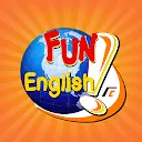 Fun English - @fun.english