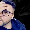 Anibal Pacheco - @anibal.pacheco