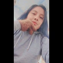 Yesenia Marcelo Castro - @yesenia.marcelo.castr