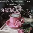 Mayra Arcos Cazares - @aryam