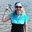 Soledad Mareso - @soledad.mareso
