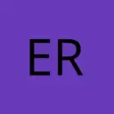 Erika Zoraya Hernández Rojas - @erikazoraya
