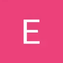 Eduardo Valenzuela Carreño - @eduardo.valenzuela.ca