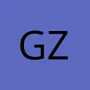 gladys zarricueta - @gladys.zarricueta