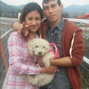 Familia “IJLA” Villanueva reyes - @familia.ijla.villanue