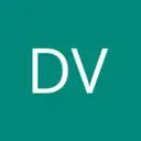 Diego Vallejo - @diego.vallejo