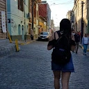 Francisca Torres Gottschalk - @francisca.torres.gott