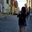 Francisca Torres Gottschalk - @francisca.torres.gott