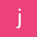 josefina gallardo - @josefina.gallardo