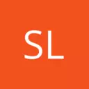 Sergio Lopez - @clauser