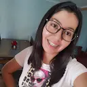 Patricia Ivonne Díaz Plaza - @patricia.ivonne.diaz