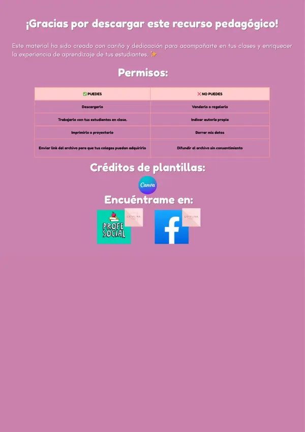 Reading Comprehension Booklet – Texts and Questions in English