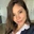 Liliana Insignares - @liliana.insignares