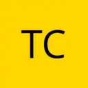 Trinidad Campos - @trinidad.campos