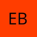 ESTEBAN  BRAVO - @esteban.bravo