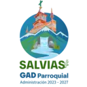 Gad Parroquial Salvias - @gad.parroquial.salvia