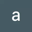 andres chiquito tubay - @andres.chiquito.tubay