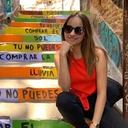 CAMILA  ÁVILA NAVARRO - @c.avilan
