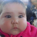 Yoselyn Andrea santana tureuna - @yoselyn.andrea.santan