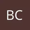 Bernardo Catalán - @bernardo.catalan