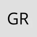 GRazo - @grazo