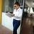 Lucero Martínez Soto - @lucero.martinez.soto