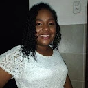 Alejandra Girado Ortega - @alejandra.girado.orte
