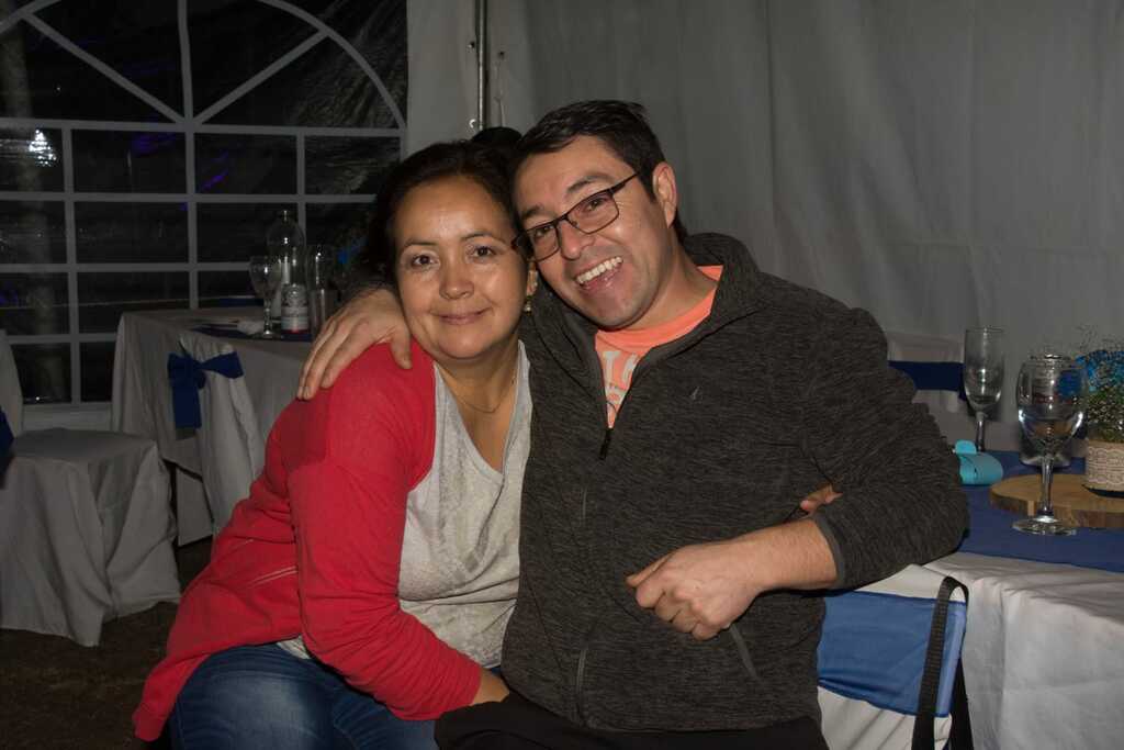IMG-20220221-WA0000.jpg