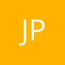 jose carlo - @jose.carlo.gonzalez.p