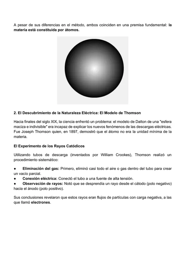 Guia de estudi "Átomos"