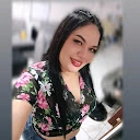 Xiomara Tutiven - @xiomara.tutiven