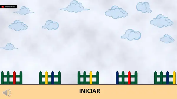 FILOSOFIA