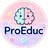 ProEduc - @proeduc.la