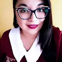 Constanza maldonado vargas - @constanza.maldonado.v