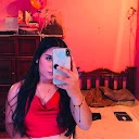 nazli ocegueda - @nazli.ocegueda