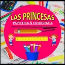 Jonathan Arroja - @jonathan.arroja